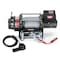 Warn WINCHES, M15000 WINCH 47801 - alternate 1